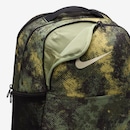 Mochila Nike Brasilia - Foto 8