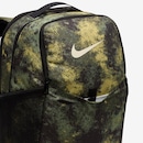 Mochila Nike Brasilia - Foto 9