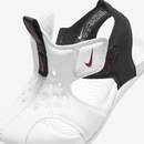 Sandália Nike Sunray Protect 2 Infantil - Foto 8