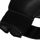 Luva Mks Bate Saco Punching Mitts Ds - Foto 7