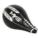 Pera de Velocidade Mks Speed Striking Pro - Foto 3