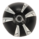 Pera de Velocidade Mks Speed Striking Pro - Foto 4