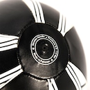 Pera de Velocidade Mks Speed Striking Pro - Foto 5