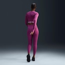 Calça Legging Nike Universa Feminina - Foto 4