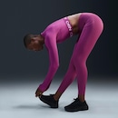 Calça Legging Nike Universa Feminina - Foto 5