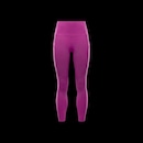 Calça Legging Nike Universa Feminina - Foto 6