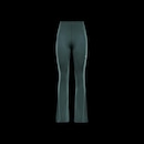 Calça Legging Nike Sportswear Chill Knit Feminina - Foto 6