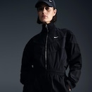 Jaqueta Nike Sportswear Woven Feminina - Foto 1