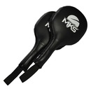 Raquete de Treino Mks Paddle Coach - Foto 4