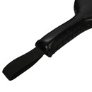 Raquete de Treino Mks Paddle Coach - Foto 7