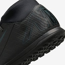 Chuteira Society Nike Superfly 10 Club - Adulto - Foto 8