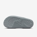 Chinelo Nike Jordan Jumpman Masculino - Foto 2