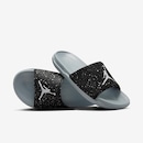 Chinelo Nike Jordan Jumpman Masculino - Foto 4