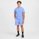 Camiseta Nike Hyverse Dri-Fit Uv Masculina - Foto 4