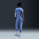 Camiseta Nike Dri-Fit One Feminina - Foto 5