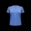 Camiseta Nike Dri-Fit One Feminina - Foto 6