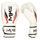Luva de Boxe Mks Prime Tech - Foto 2