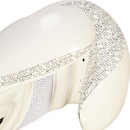 Luva de Boxe Mks Prime Tech - Foto 11