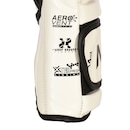 Luva de Boxe Mks Prime Tech - Foto 12