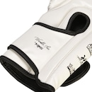 Luva de Boxe Mks Prime Tech - Foto 13