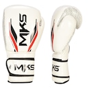 Luva de Boxe Mks Prime Tech - Foto 3