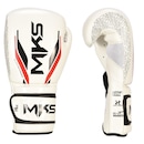 Luva de Boxe Mks Prime Tech - Foto 6
