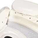 Luva de Boxe Mks Prime Tech - Foto 8