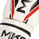 Luva de Boxe Mks Prime Tech - Foto 9