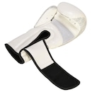 Luva de Boxe Mks Prime Tech - Foto 10