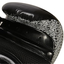 Luva de Boxe Mks Prime Tech - Foto 11