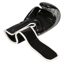 Luva de Boxe Mks Prime Tech - Foto 13