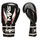 Luva de Boxe Mks Prime Tech - Foto 3