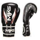 Luva de Boxe Mks Prime Tech - Foto 5