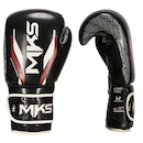 Luva de Boxe Mks Prime Tech - Foto 6