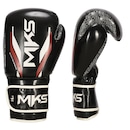 Luva de Boxe Mks Prime Tech - Foto 7