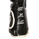 Luva de Boxe Mks Prime Tech - Foto 8