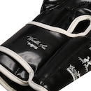 Luva de Boxe Mks Prime Tech - Foto 9