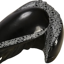 Luva de Boxe Mks Prime Tech - Foto 10