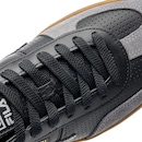 Tênis Fila Fx Court 70 Vintage - Masculino - Foto 6