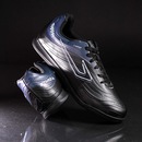 Chuteira Futsal Topper Forza III - Adulto - Foto 7