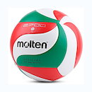 Bola de Vôlei Molten V5M2700 Volleyball T5 - Foto 2