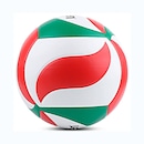 Bola de Vôlei Molten V5M2700 Volleyball T5 - Foto 3