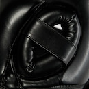 Head Guard Mks Capacete de Boxe Combat Without Chin - Foto 7