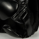 Head Guard Mks Capacete de Boxe Combat Without Chin - Foto 8