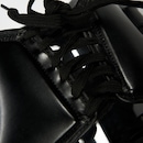 Head Guard Mks Capacete de Boxe Combat Without Chin - Foto 9