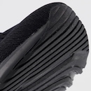 Tênis Asics Gel-Shinobi 2 - Feminino - Foto 8