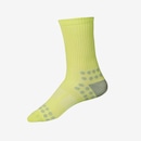 Meia Fila Logo Reflective - Adulto - Foto 2