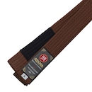 Faixa Atama com Tarja Esp A5 - Foto 2