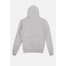 Camiseta Hd Dreams - Masculina - Foto 2