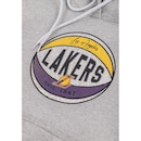 Camiseta Hd Dreams - Masculina - Foto 3